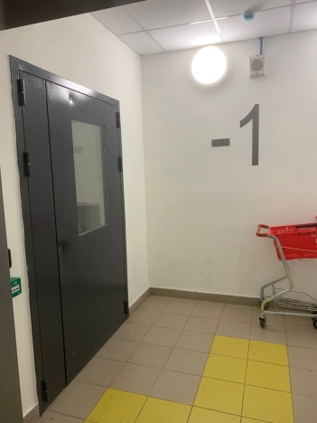 Купить квартиру в Москве. Вариант № 9311637, 20, площадь -  квм, цена 17344080 рублей