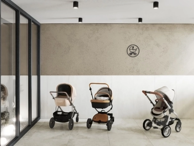 Купить четырехкомнатную квартиру в новостройках в Новосибирской области. Вариант № 9930371, 13, площадь -  квм, цена 14592000 рублей