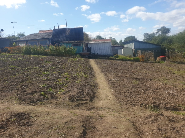 Купить дом на улице Почтовая в Приморском крае. Вариант № 13885, 25, площадь - квм, цена 2800000 рублей