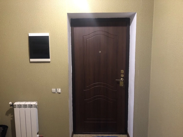 Купить дом в Белгороде. Вариант № 1034, 20, площадь -  квм, цена 13000000 рублей