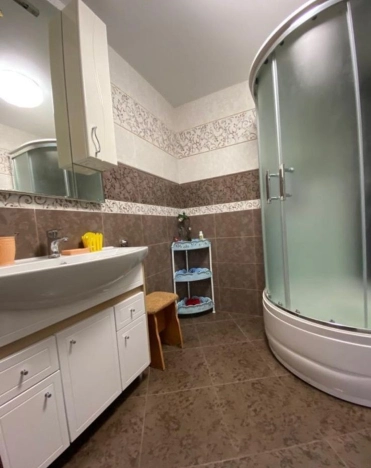 Купить трехкомнатную квартиру на вторичке в Видном. Вариант № 2378149, 4, площадь -  квм, цена 16470000 рублей