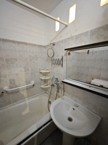 Купить квартиру в Владимире. Вариант № 10836741, 25, площадь - квм, цена 4390000 рублей