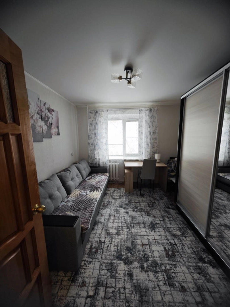 Photo https://36000382-a1c2-4a8a-a109-3fc3bfc73cf7.selcdn.net/App/Entity/ObjectRealty/ObjectRealty/YC/3fea0eed-7b5c-4c2a-a0c8-c19b157cba40/1POpNwGaO4MZx7XZ4bIJ18fMwmNt3RxNdvicEZOc.jpg.compressed.webp
