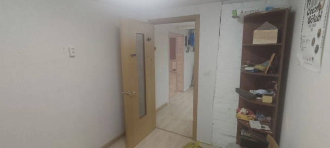 Купить дом в Иркутской области. Вариант № 8902847, 13, площадь -  квм, цена 6300000 рублей