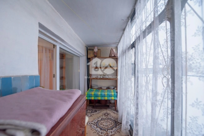 Купить квартиру у метро Площадь Маркса в Новосибирске. Вариант № 10756335, 16, площадь - квм, цена 5550000 рублей