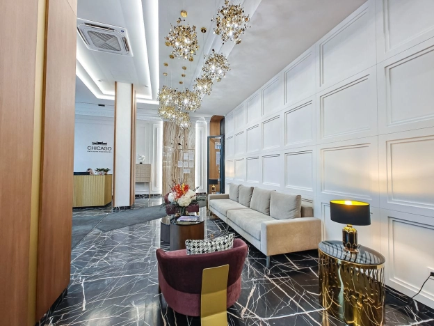 Снять квартиру в Новосибирске. Вариант № 10263678, 35, площадь -  квм, цена 140000 рублей