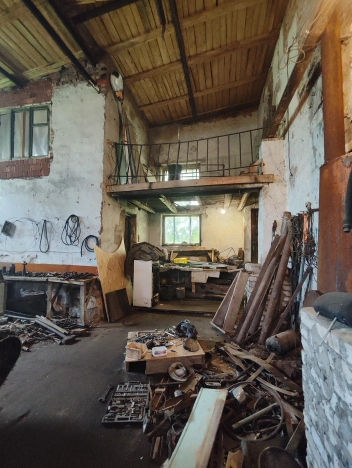 Купить таунхаус в Республике Татарстан (татарстан). Вариант № 11041, 38, площадь -  квм, цена 4500000 рублей