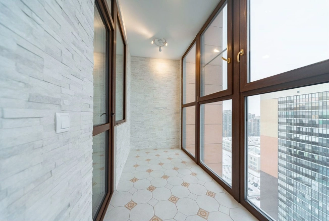 Купить двухкомнатную квартиру в Санкт-Петербурге. Вариант № 10394471, 12, площадь -  квм, цена 17550000 рублей