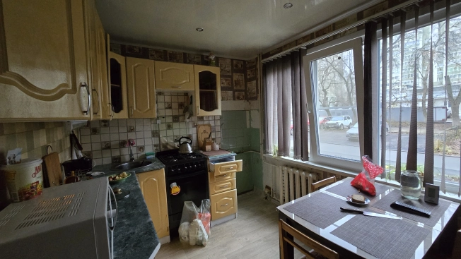 Купить многокомнатную квартиру на улице Студёный Кордон в Пензе. Вариант № 9616186, 9, площадь -  квм, цена 5800000 рублей