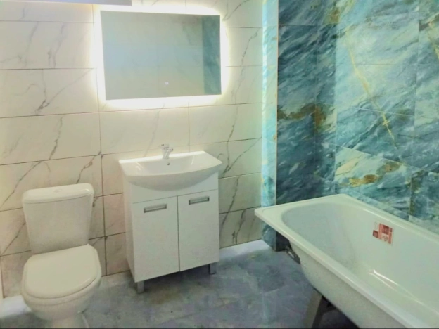 Купить дом в районе Советский в Воронеже. Вариант № 907958, 9, площадь -  квм, цена 12700000 рублей