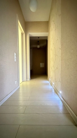 Купить четырехкомнатную квартиру в Пушкине. Вариант № 9105587, 10, площадь -  квм, цена 18350000 рублей