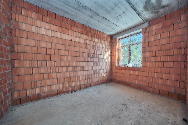 Купить дом в Рязани. Вариант № 10589974, 11, площадь - квм, цена 16350000 рублей