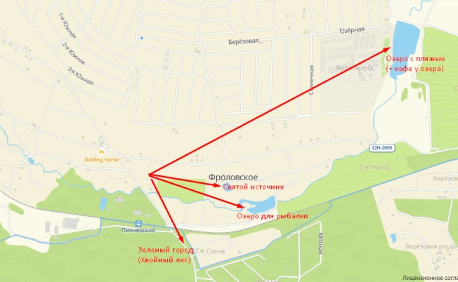 Купить земельный участок в Нижнем Новгороде. Вариант № 9003697, 1, площадь -  квм, цена 2400000 рублей