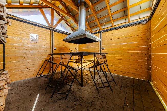 Купить дом в Санкт-Петербурге. Вариант № 19220, 49, площадь -  квм, цена 32850000 рублей