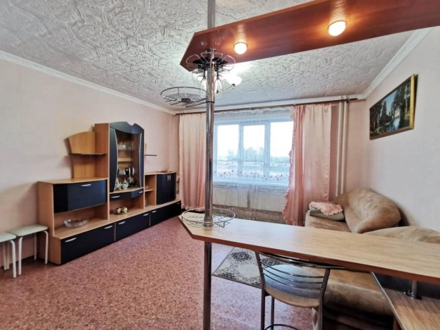 . Вариант № 2029, 2, площадь - 33 квм, цена 3060000 рублей