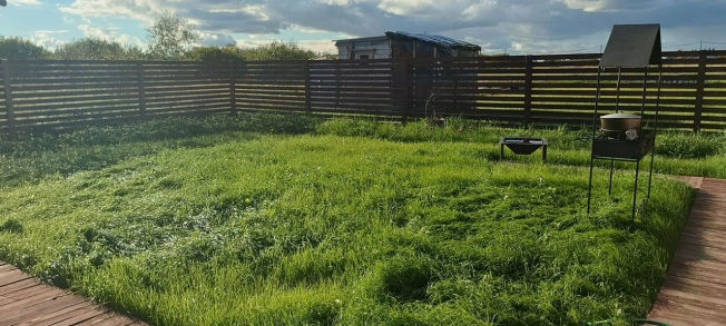 Купить дом в Всеволожске. Вариант № 223074, 13, площадь -  квм, цена 9500000 рублей