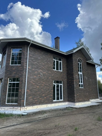 Купить дом в Всеволожске. Вариант № 60899, 9, площадь -  квм, цена 25500000 рублей