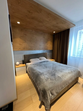 . Вариант № 9271, 4, площадь - 42.5 квм, цена 7450000 рублей