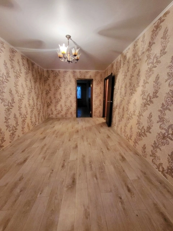 Купить двухкомнатную квартиру на улице Цимлянский переулок в Орске. Вариант № 10421339, 2, площадь - квм, цена 1300000 рублей