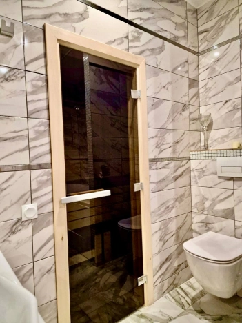 Купить трехкомнатную квартиру в ЖК Первый Зеленоградский в Московской области. Вариант № 46250, 24, площадь -  квм, цена 18500000 рублей