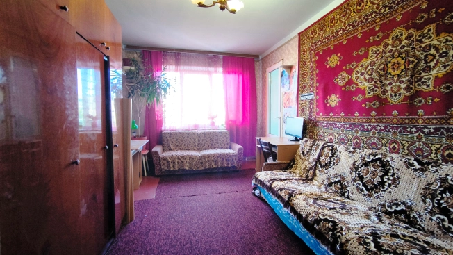 Купить квартиру в Симферополе. Вариант № 14050, 9, площадь - квм, цена 12999000.0000 рублей