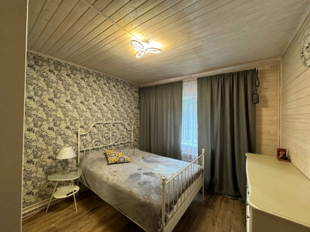 Купить дом в Москве. Вариант № 6711349, 16, площадь -  квм, цена 11500000 рублей