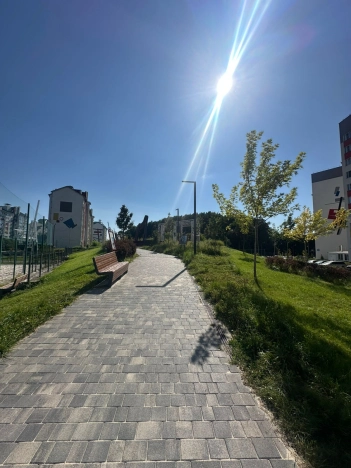 Купить квартиру на улице бульвар Художников в Воронежской области. Вариант № 23069, 25, площадь -  квм, цена 6500000 рублей