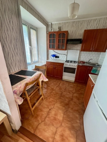 Купить квартиру в Москве. Вариант № 8984332, 0, площадь - квм, цена 9500000 рублей