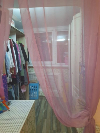 Купить трехкомнатную квартиру у метро Крюково в Московской области. Вариант № 10169088, 12, площадь -  квм, цена 9500000 рублей