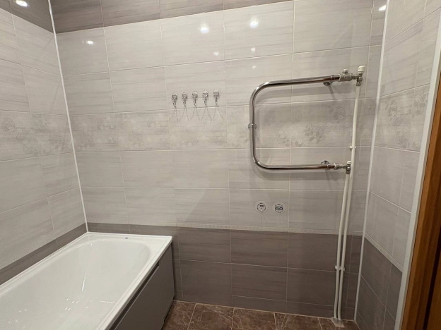 Купить квартиру в Белгороде. Вариант № 8518021, 13, площадь -  квм, цена 9500000 рублей