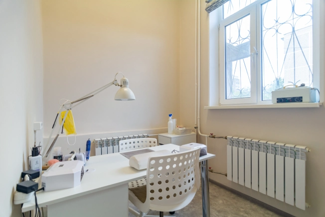 Купить торговые помещения в Кондопоге. Вариант № 1497578, 25, площадь -  квм, цена 5999000 рублей