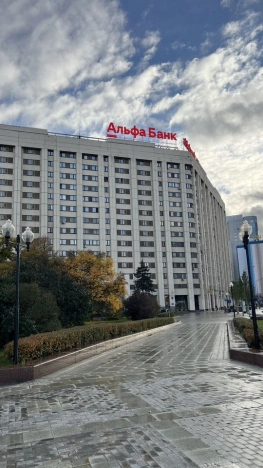 Купить квартиру в Москве. Вариант № 10389444, 18, площадь -  квм, цена 31900000 рублей