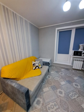 Купить двухкомнатную квартиру на улице переулок Николая Липового в Бийске. Вариант № 8451430, 5, площадь -  квм, цена 6150000 рублей