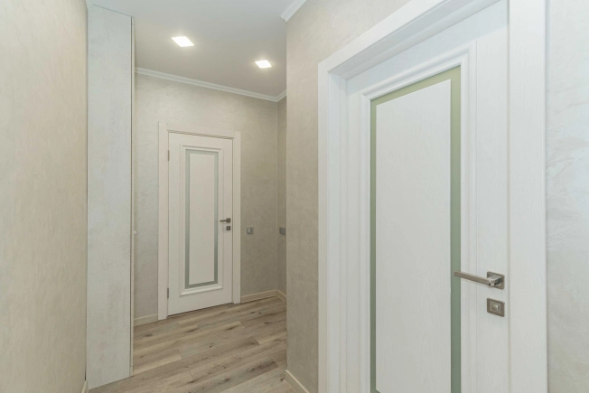 Купить квартиру на улице Офицерская в Владимире. Вариант № 3457912, 16, площадь -  квм, цена 11500000 рублей