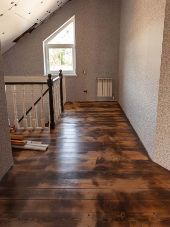 Купить дом в районе Калининский в Новосибирске. Вариант № 54247, 24, площадь -  квм, цена 8650000 рублей