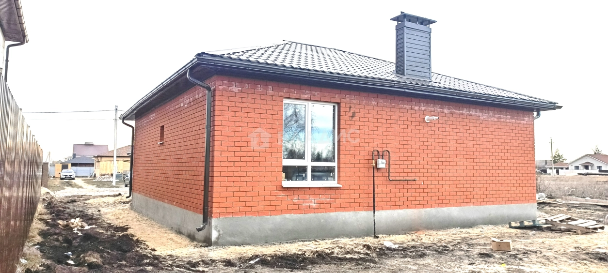Photo https://36000382-a1c2-4a8a-a109-3fc3bfc73cf7.selcdn.net/App/Entity/ObjectRealty/ObjectRealty/YC/6b1bab2f-f0b2-4c8c-9065-7887f59345c1/7se02h8MZVumTLW7ChZOc0PUdh8NYotnJCvTnvld.jpg.compressed.webp