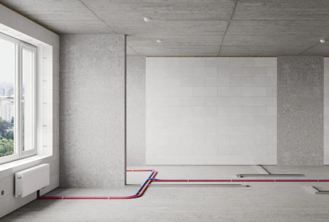 Купить квартиру в Москве. Вариант № 10022318, 8, площадь - квм, цена 34500000 рублей