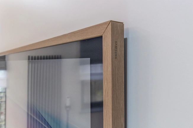 Купить Студию в Калининградской области. Вариант № 12091, 15, площадь -  квм, цена 9500000 рублей