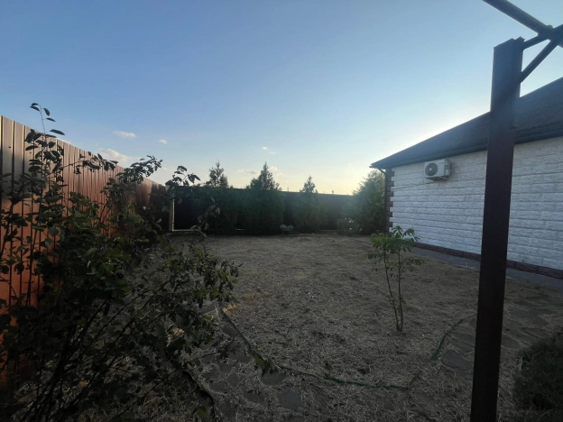 Купить дом в Краснодарском крае. Вариант № 56511, 9, площадь -  квм, цена 7600000 рублей