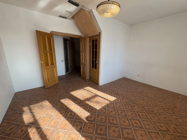 Купить однокомнатную квартиру в Микрорайоне Пушкина, Сыктывкар в Сыктывкаре. Вариант № 1123, 1, площадь -  квм, цена 4650000 рублей