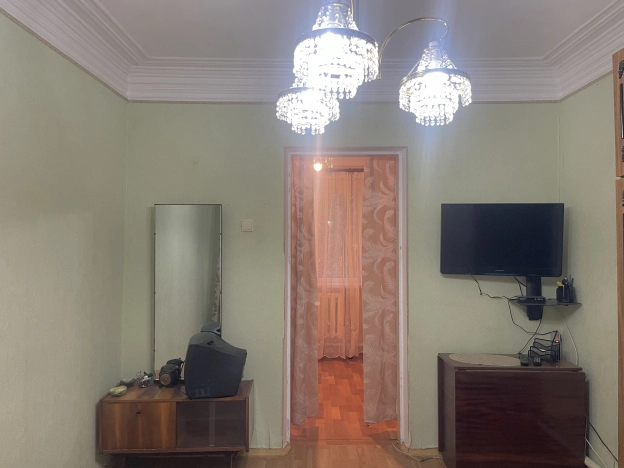 Купить дом в Краснодарском крае. Вариант № 9514001, 7, площадь -  квм, цена 6800000 рублей