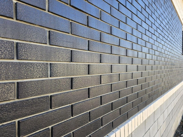 Купить дом на улице Везельская в Белгороде. Вариант № 6807102, 5, площадь -  квм, цена 10200000 рублей