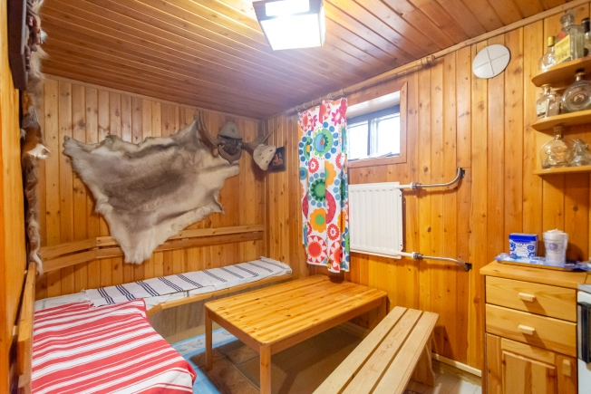 Купить дом в Суоярви. Вариант № 36114, 22, площадь -  квм, цена 12000000 рублей