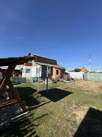 Купить дом в Иркутской области. Вариант № 6898851, 46, площадь -  квм, цена 7000000 рублей