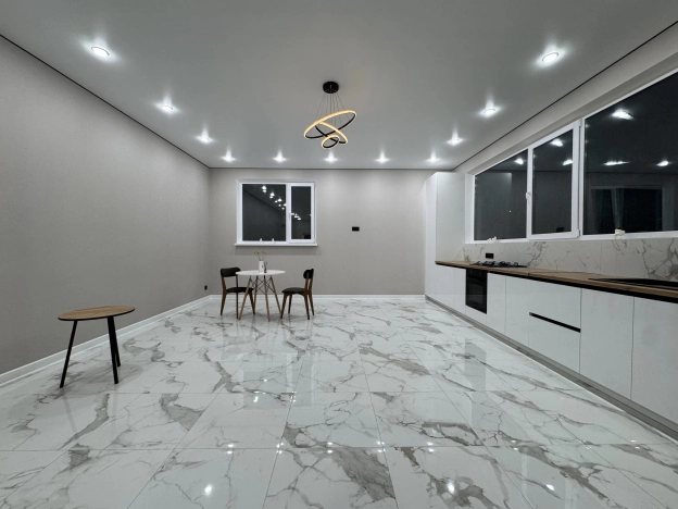 Купить дом на улице Кирова в Пензенской области. Вариант № 9180716, 3, площадь - квм, цена 9300000 рублей