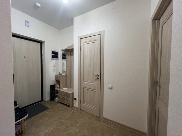 Купить однокомнатную квартиру в Нижегородской области. Вариант № 8980219, 13, площадь -  квм, цена 6300000 рублей