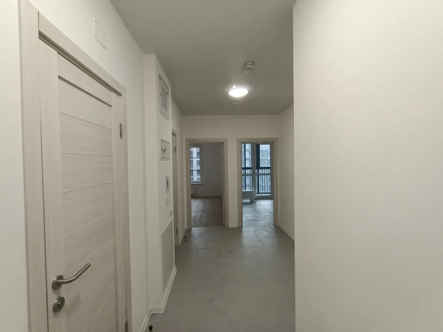 Купить квартиру в Москве. Вариант № 9509475, 7, площадь -  квм, цена 22650000 рублей