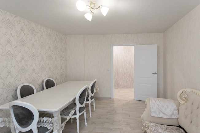 Купить квартиру на улице Фейгина в Владимире. Вариант № 9145368, 20, площадь -  квм, цена 10950000 рублей