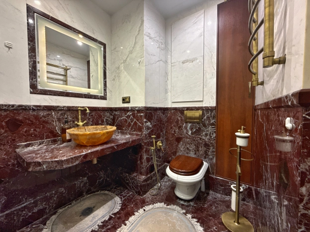 Купить двухкомнатную квартиру в Воскресенске. Вариант № 5922217, 20, площадь -  квм, цена 9900000 рублей