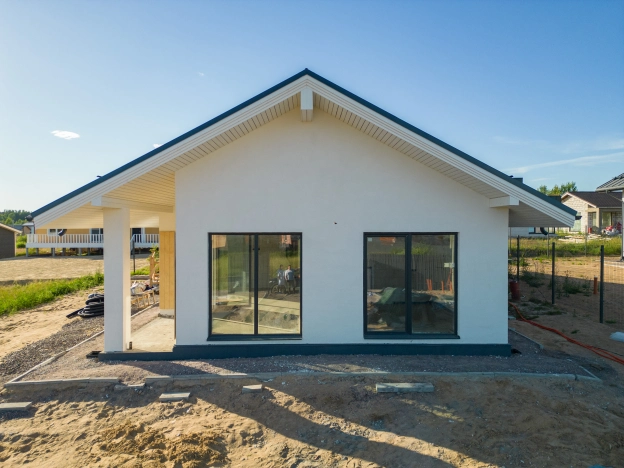 Купить дом в Санкт-Петербурге. Вариант № 987531, 33, площадь -  квм, цена 13400000 рублей